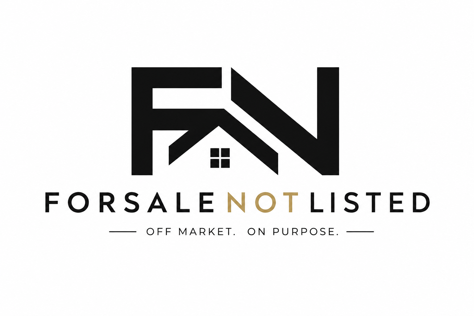 Form Logo