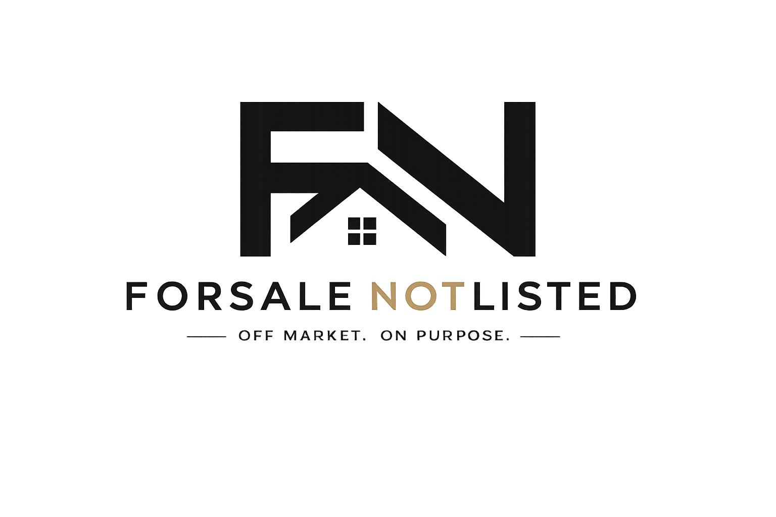Form Logo