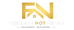 forsalenotlisted.com
